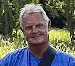 Bill F.