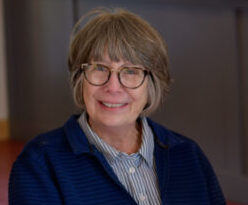 Kathy H.