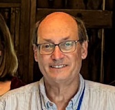 Howard