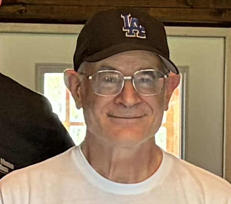Mark