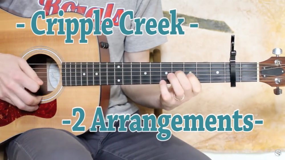 cripple creek fiddle tabs tefview cripple creek fiddle tabs tefview
